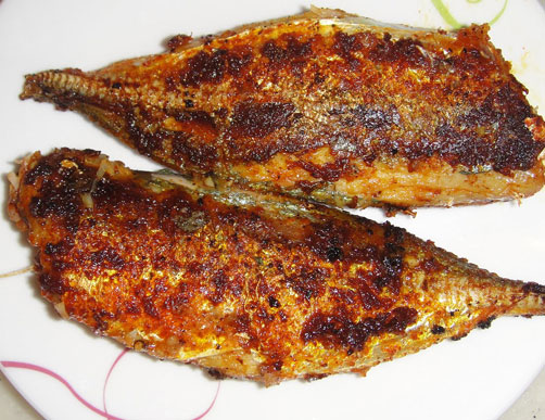  wedding catering services