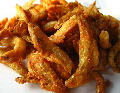 catering services in coimbatore