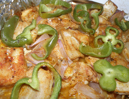 catering services in coimbatore