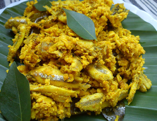 catering services in coimbatore