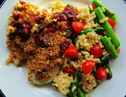 catering services in coimbatore