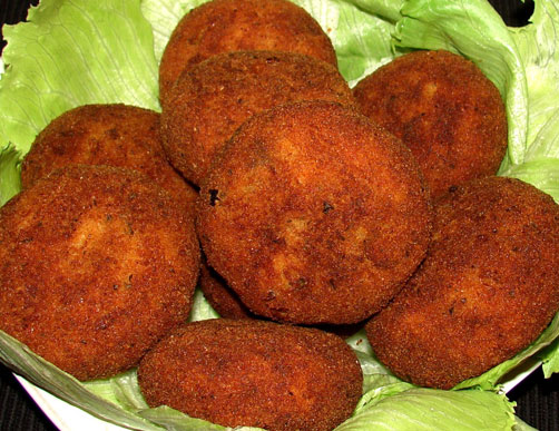 catering services in coimbatore