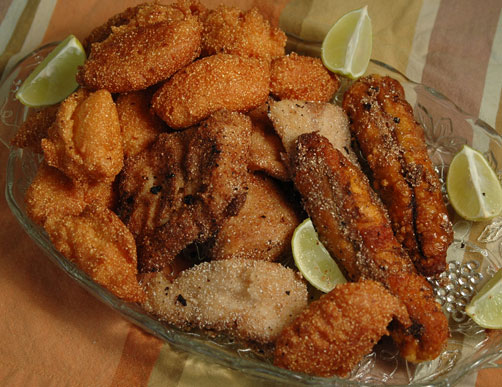 catering services in coimbatore