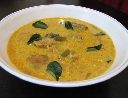 catering services in coimbatore