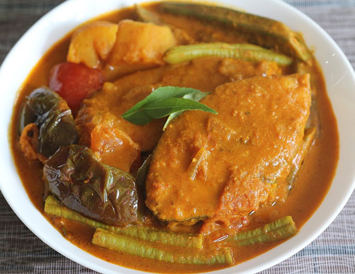 catering services in coimbatore