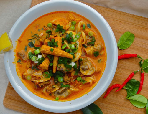 catering services in coimbatore