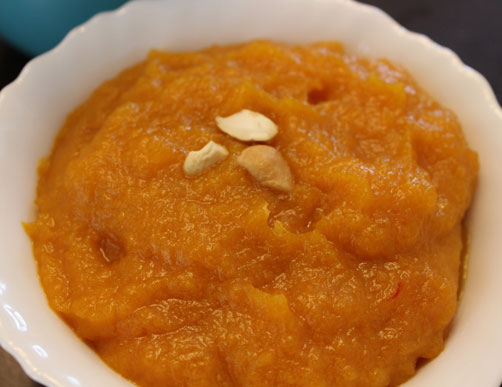 catering services in coimbatore