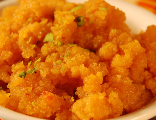 catering services in coimbatore