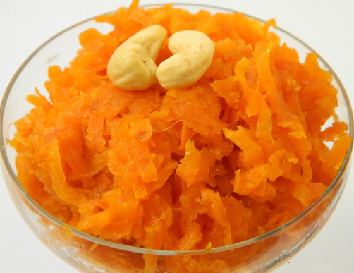 catering services in coimbatore