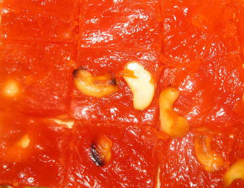 catering services in coimbatore