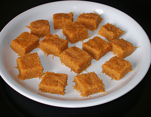 catering services in coimbatore