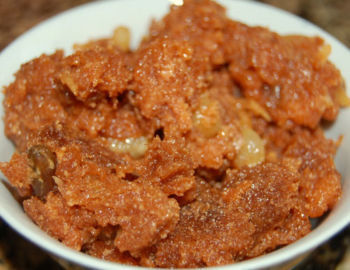 catering services in coimbatore