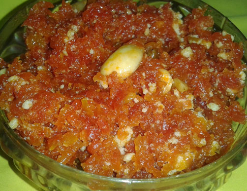 catering services in coimbatore