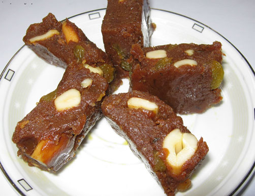 catering services in coimbatore