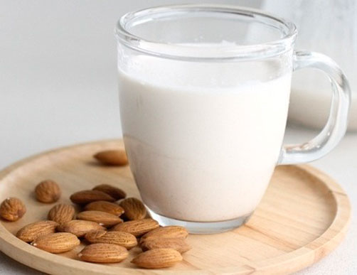 catering services in coimbatore