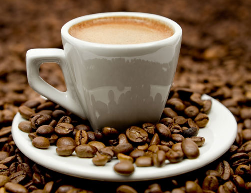 catering services in coimbatore