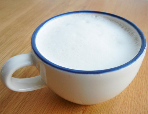 catering services in coimbatore