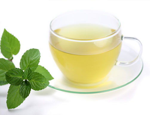 catering services in coimbatore