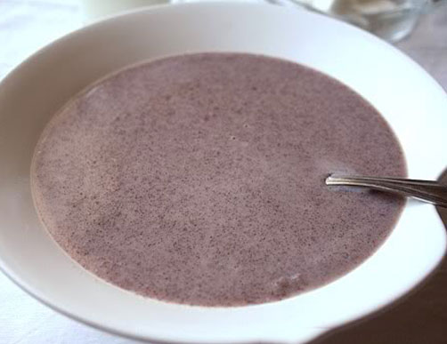 catering services in coimbatore