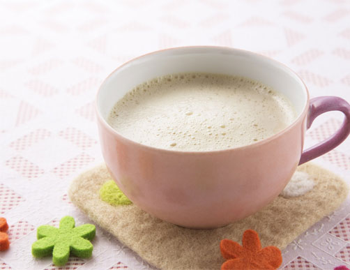 catering services in coimbatore