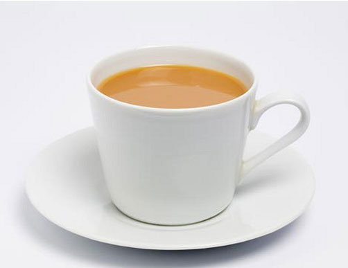 catering services in coimbatore