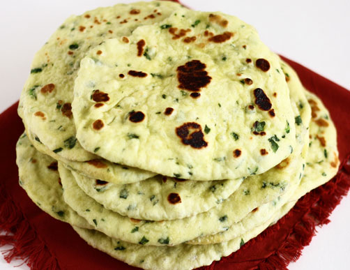 caterers in coimbatore