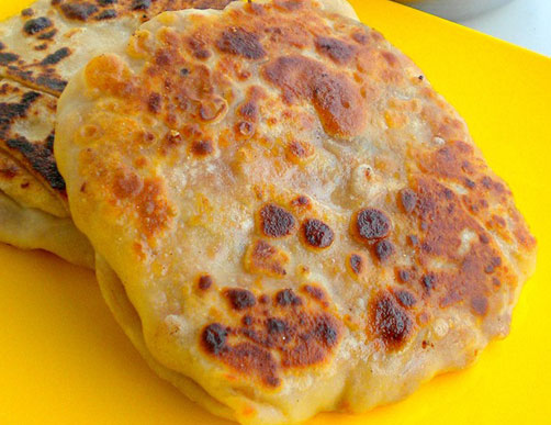 caterers in coimbatore