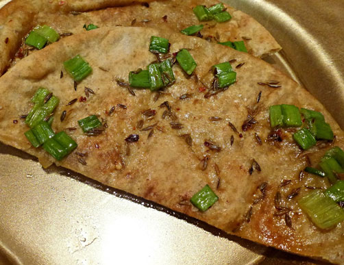 caterers in coimbatore