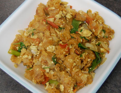 caterers in coimbatore