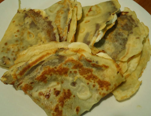 caterers in coimbatore