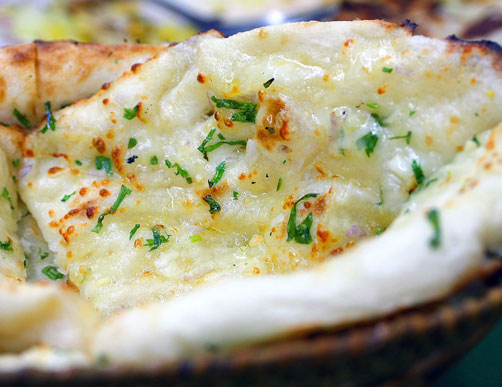 caterers in coimbatore