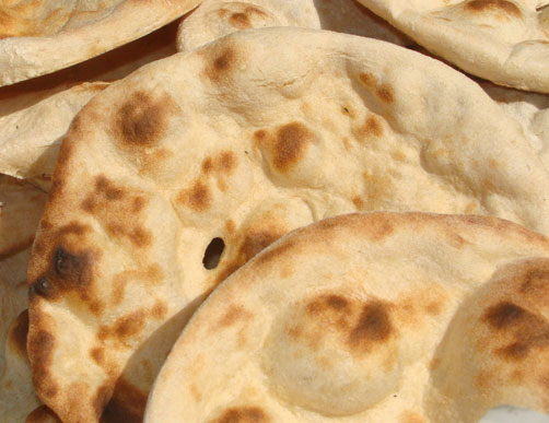 caterers in coimbatore