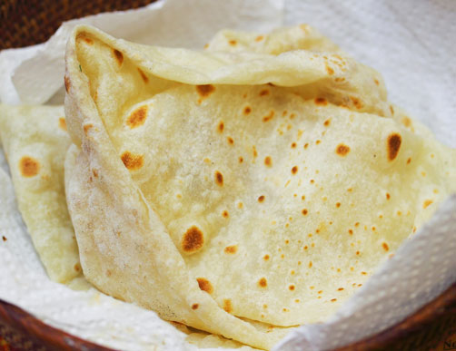 caterers in coimbatore