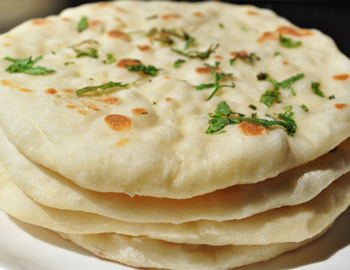 caterers in coimbatore