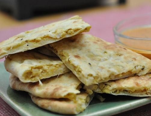 caterers in coimbatore