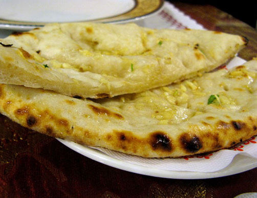 caterers in coimbatore