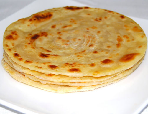 caterers in coimbatore