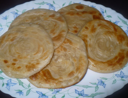 caterers in coimbatore