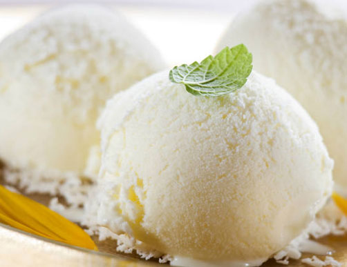 catering services in coimbatore