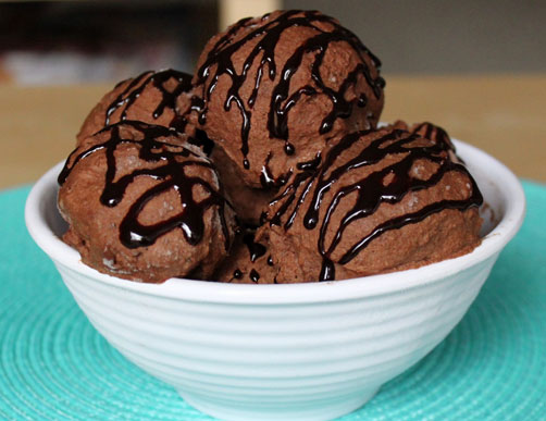 catering services in coimbatore