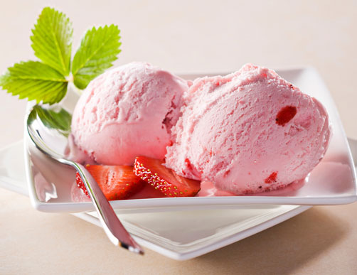 catering services in coimbatore