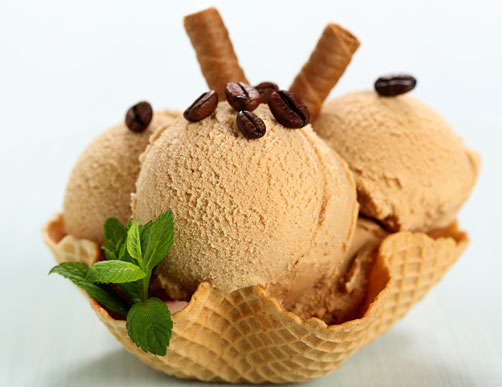 catering services in coimbatore