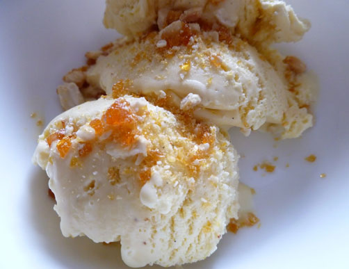 catering services in coimbatore