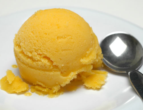 catering services in coimbatore