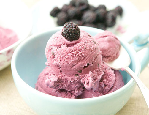 catering services in coimbatore