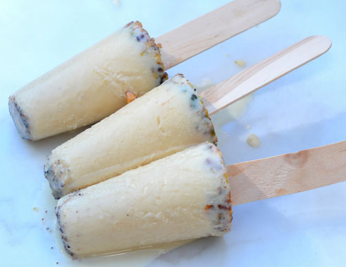 catering services in coimbatore