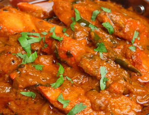 catering services in coimbatore