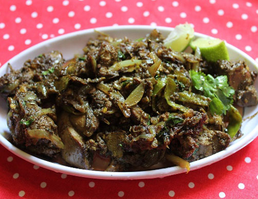 catering services in coimbatore