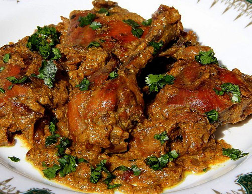  wedding catering services