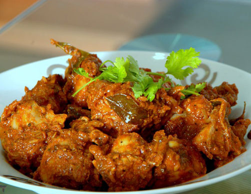  wedding catering services